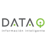 logo_dataQ.png